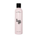 Intense Violet Shampoo