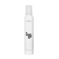 Whip Volumizing Mousse